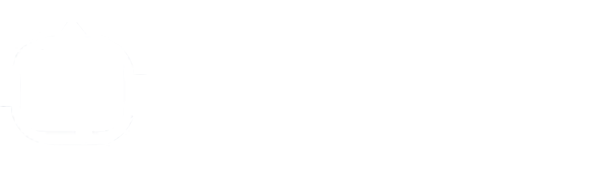 南昌400电话靓号怎么办理 - 用AI改变营销